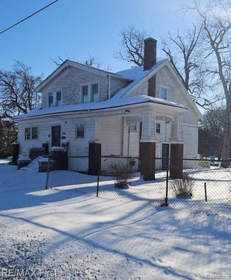 9755 NARDIN DR, DETROIT, MI 48204 - Image fa76a01ba1470a6892bd129d2b0c53fe/1626840782