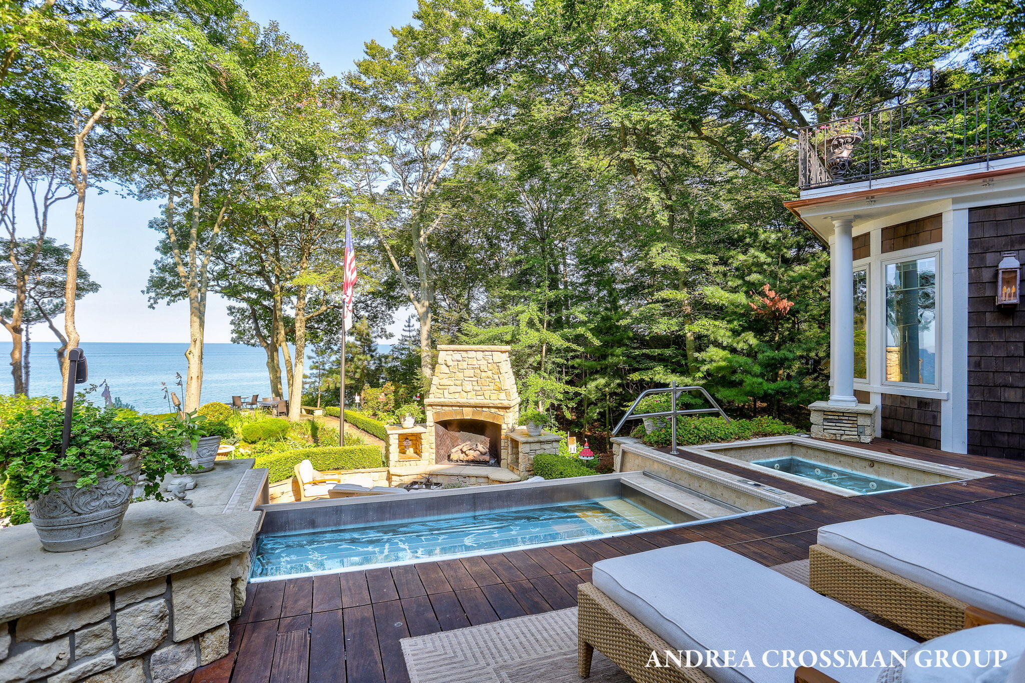 4076 Fiddlers Way