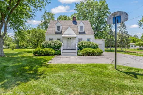 Photo for 3792 Wheeler Road
