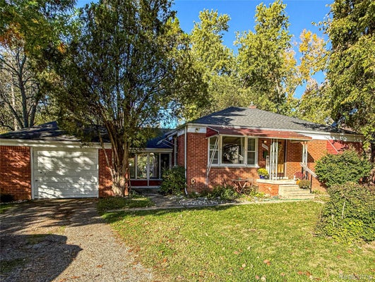 30753 EVERETT ST, SOUTHFIELD, MI 48076 - Image fa79c787ac61b92e0d97af433bde5efe/3835631700