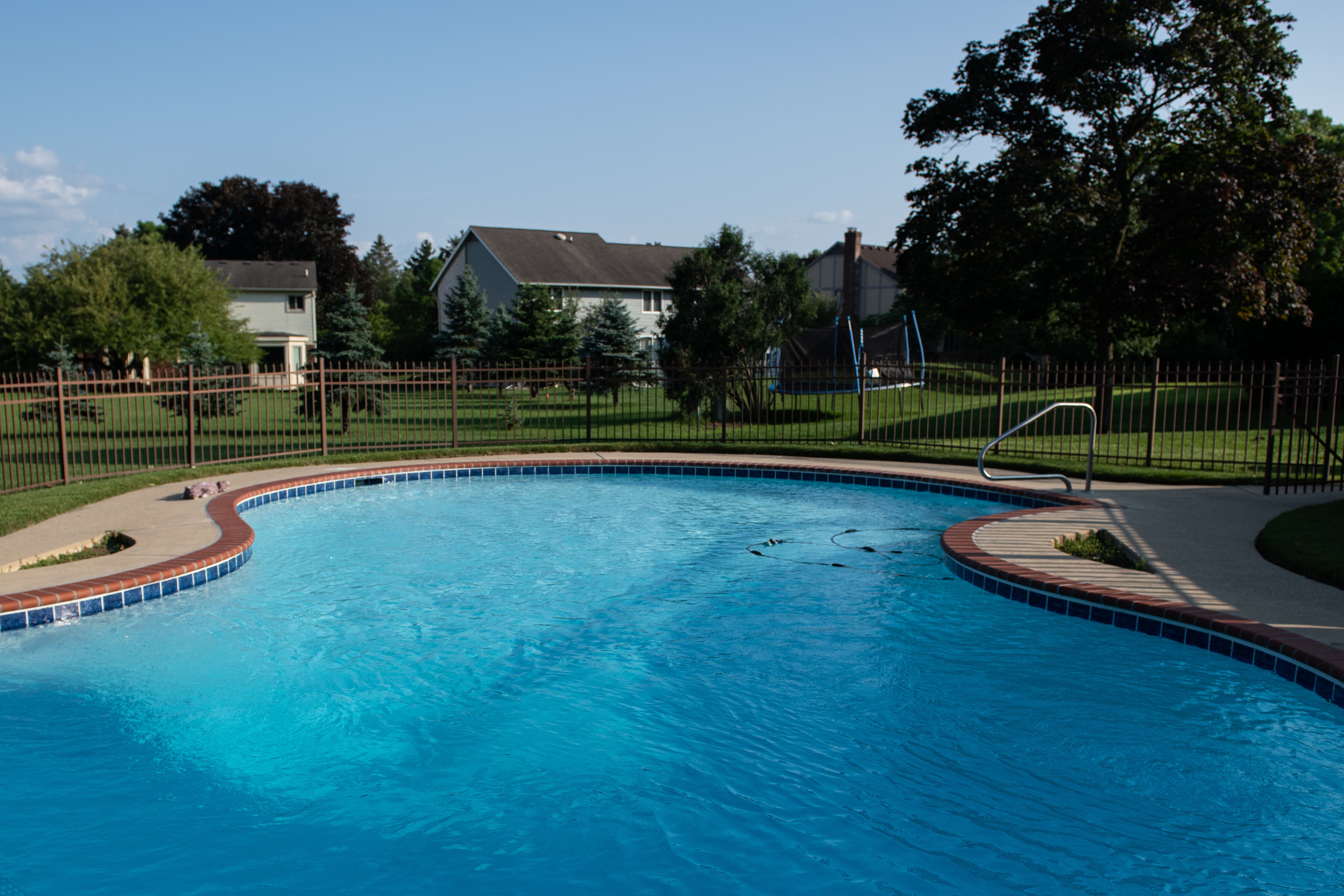 5242 CARDINAL Drive
