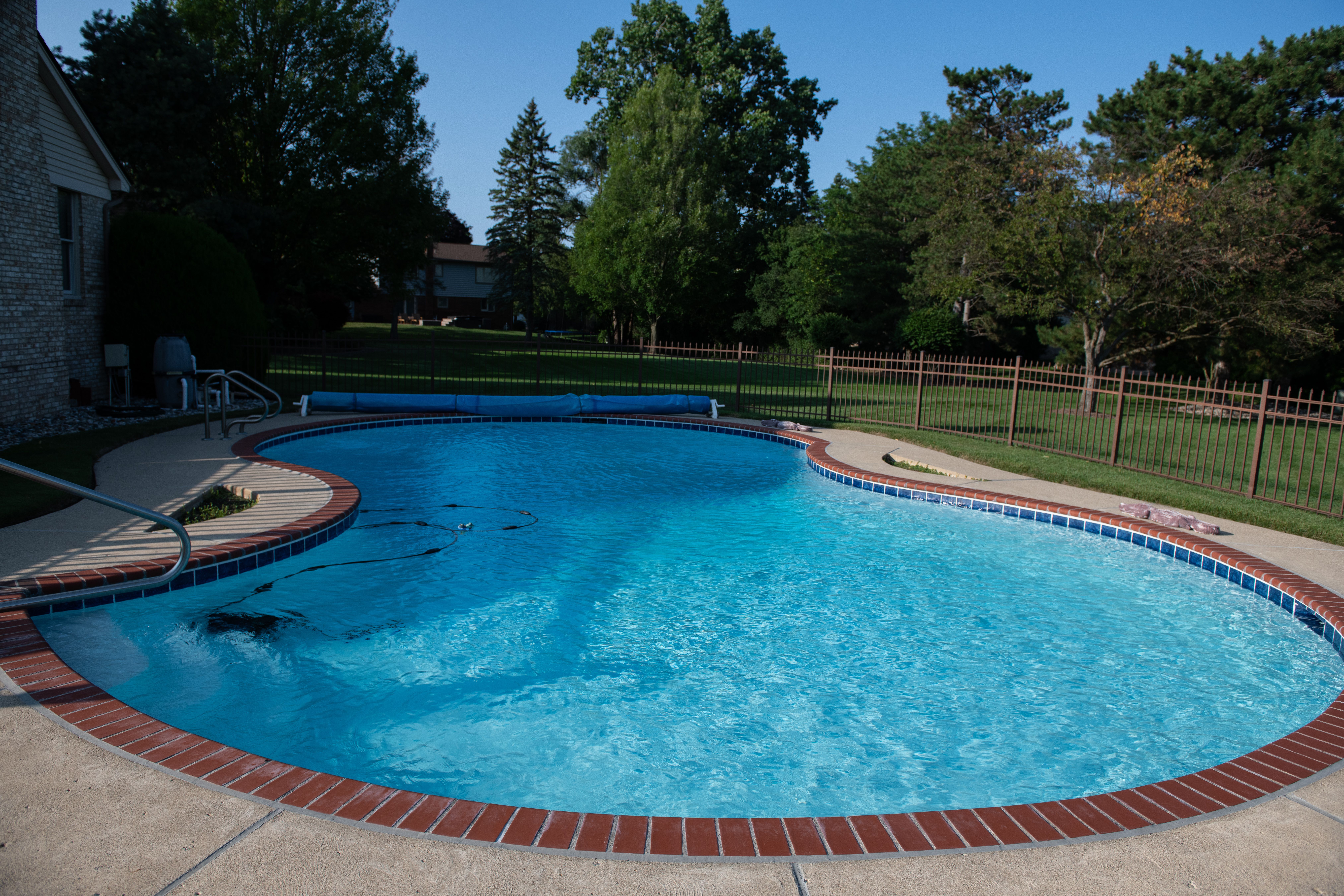 5242 CARDINAL Drive