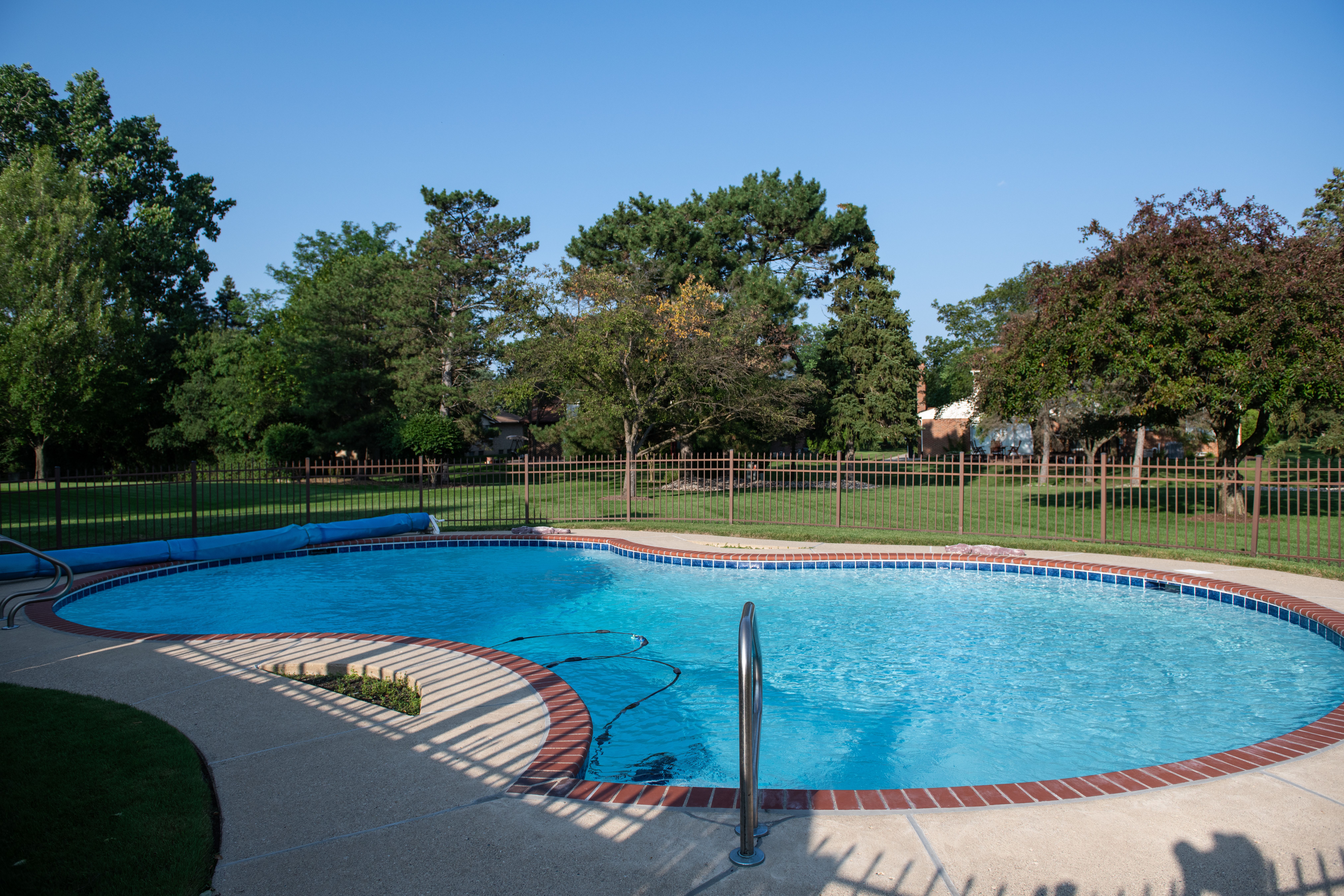 5242 CARDINAL Drive