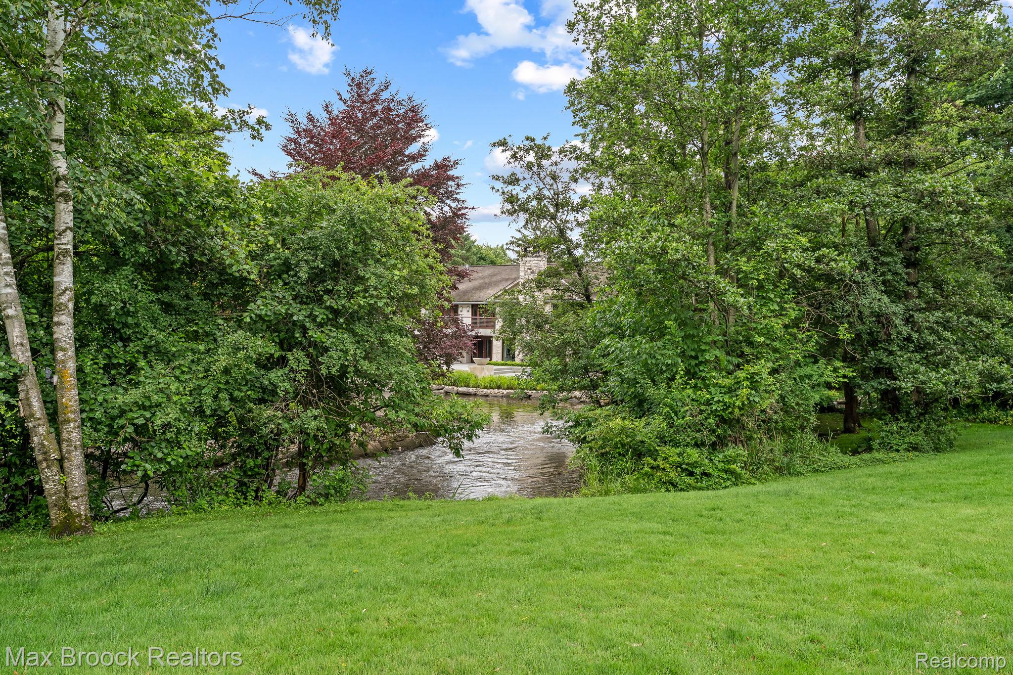 130 Endicott Road