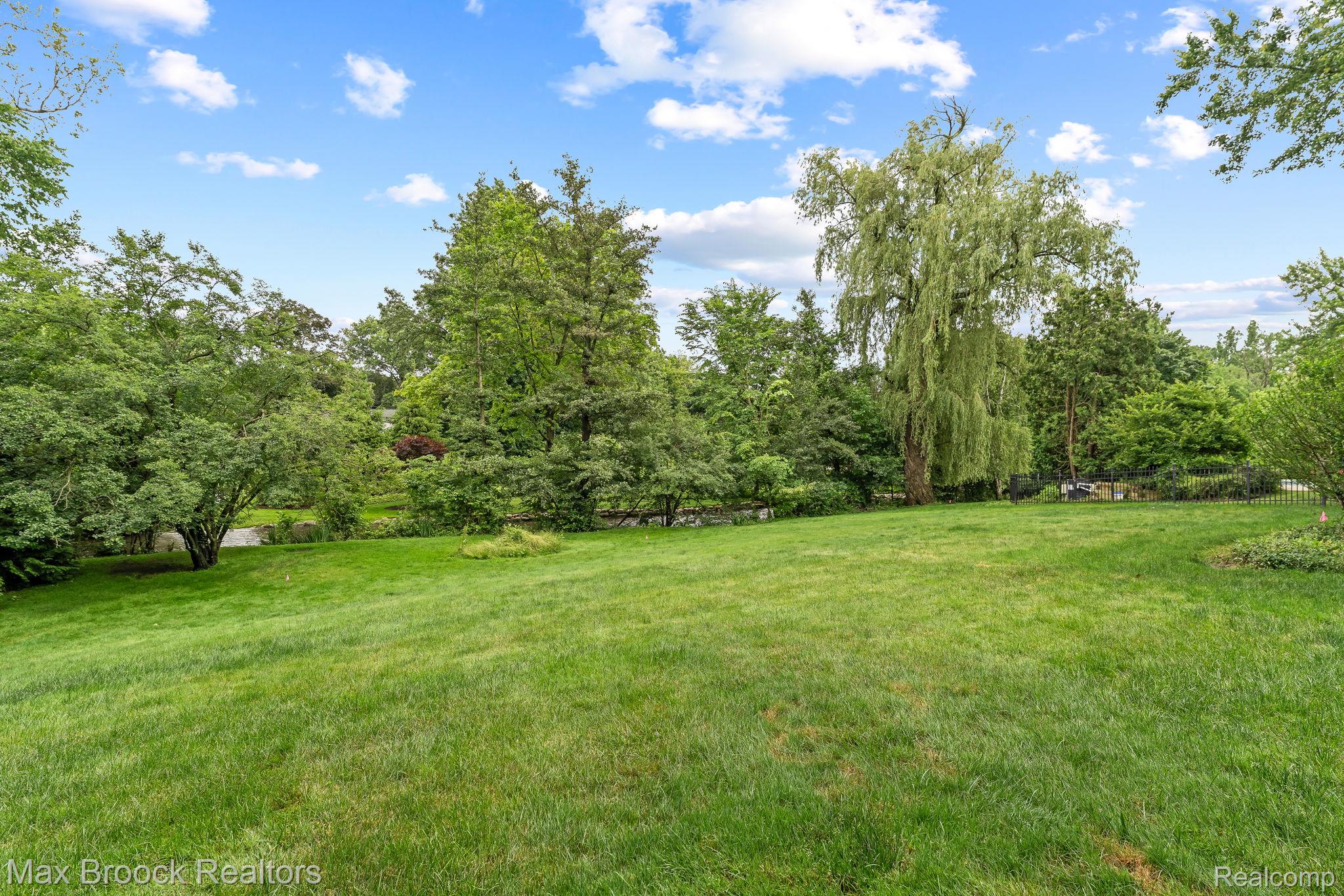 130 Endicott Road