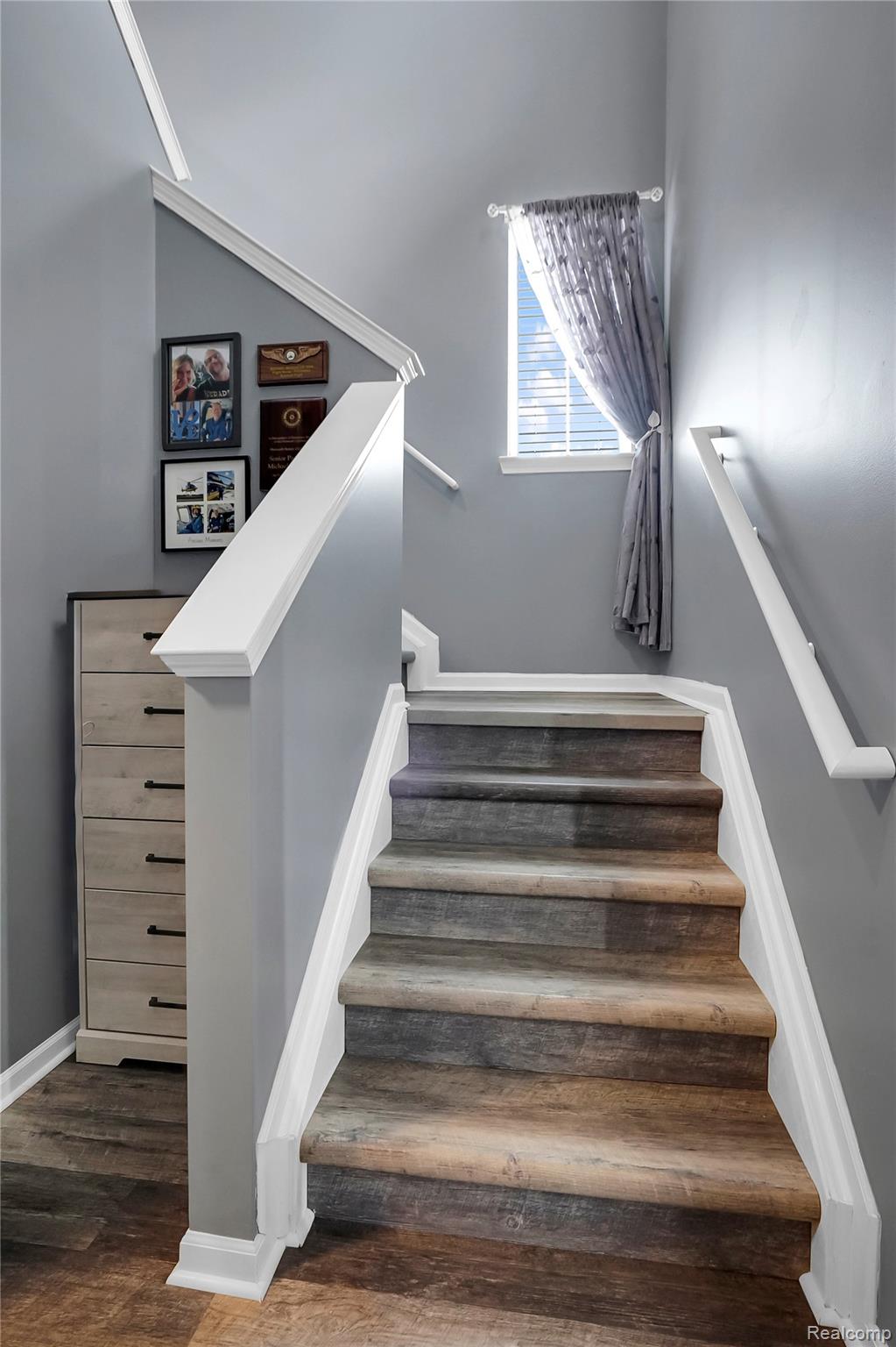 3346 Kneeland Circle