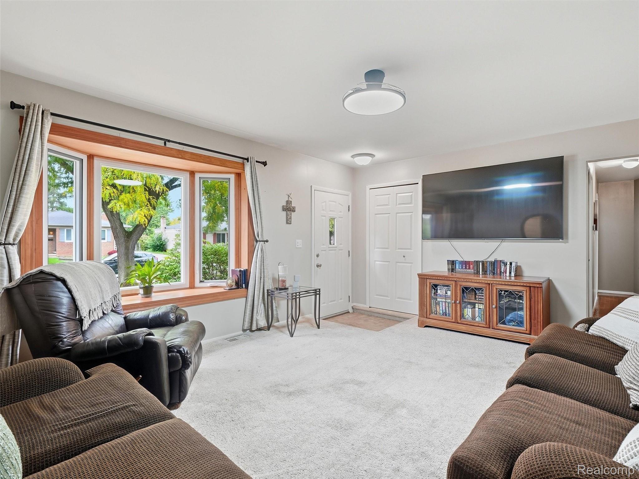 2310 Camilla Drive