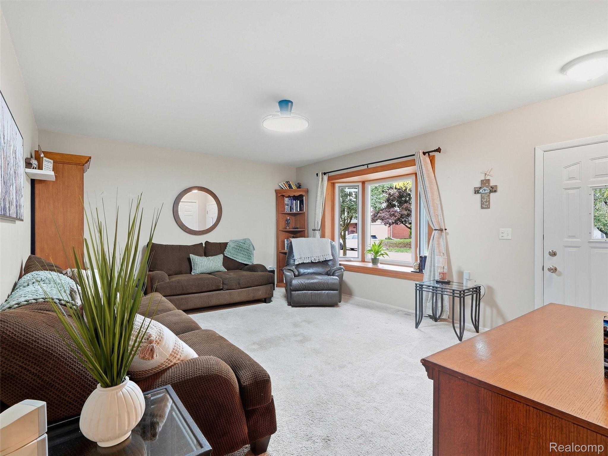 2310 Camilla Drive