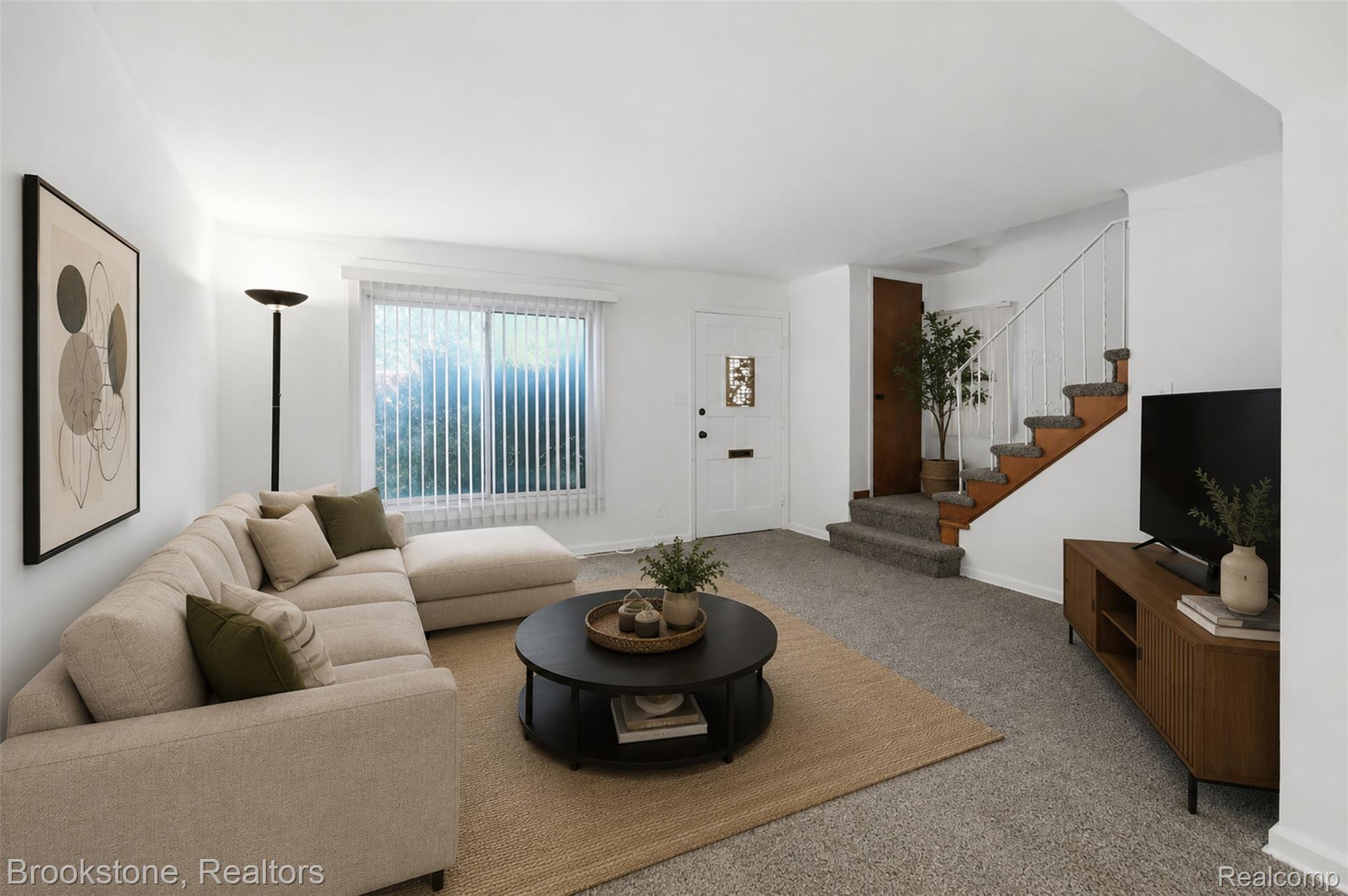 24260 Coolidge Highway