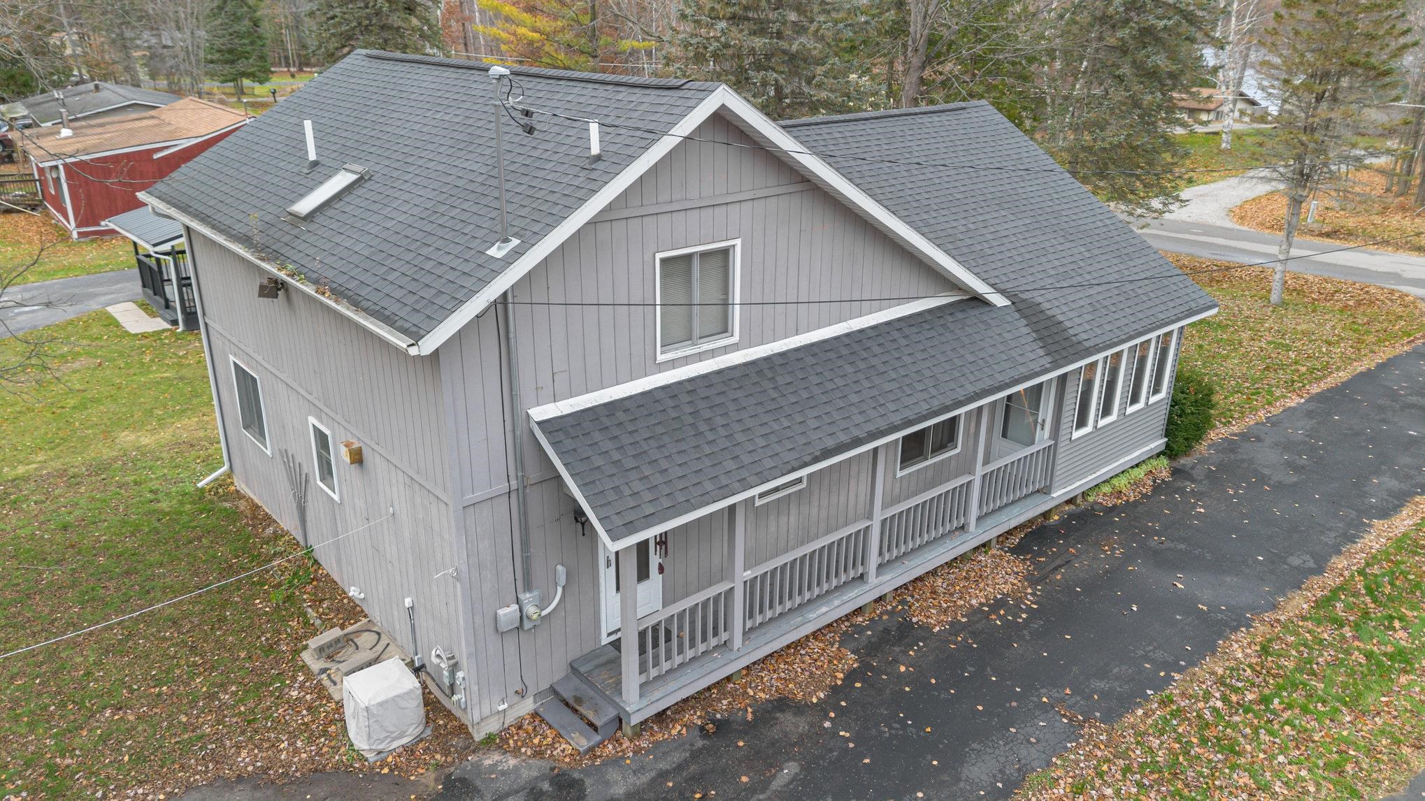 7549 Hillsdale Drive