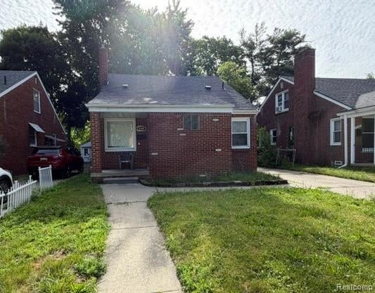 8260 Beaverland