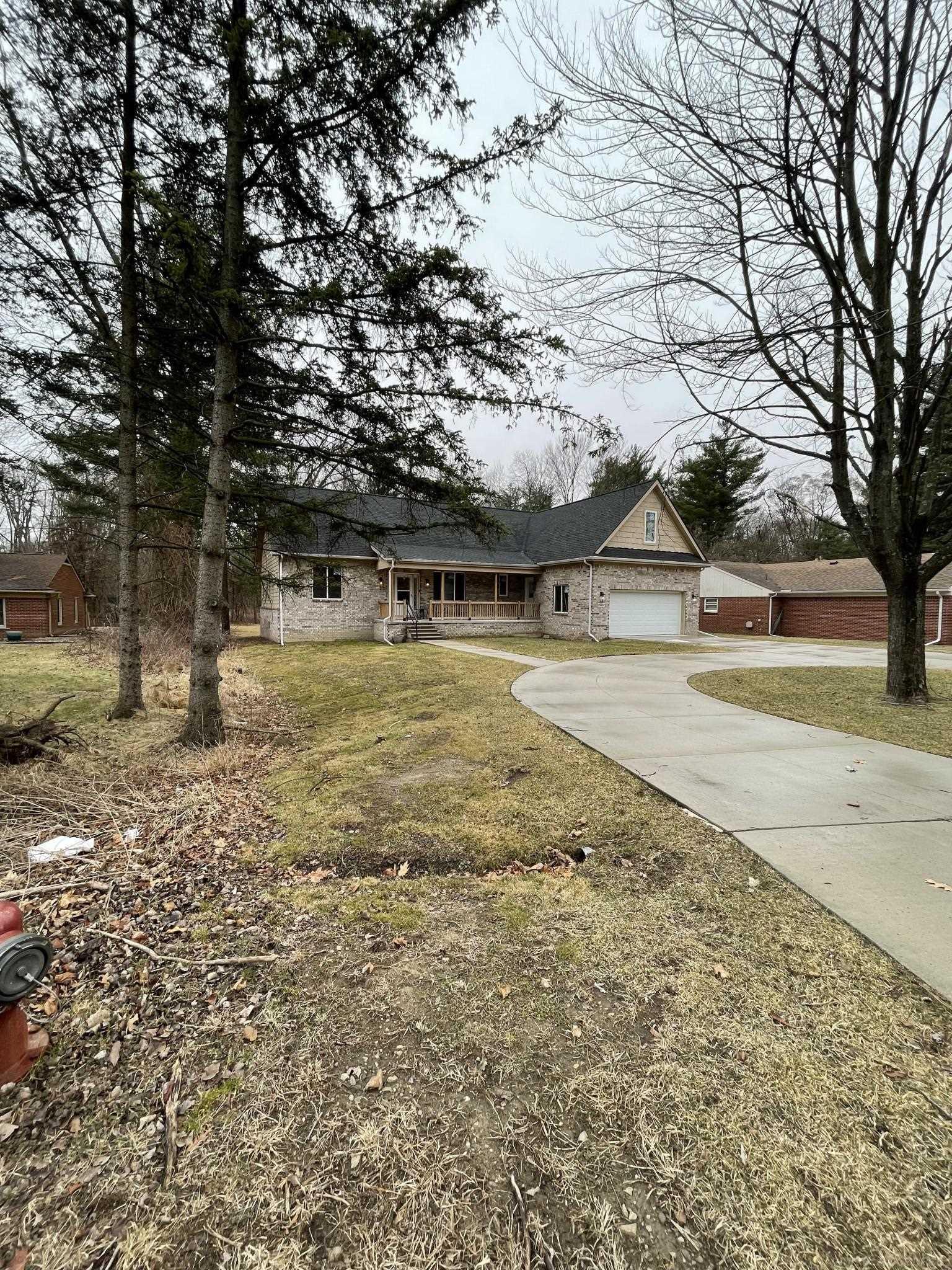 23357 Valley View Drive