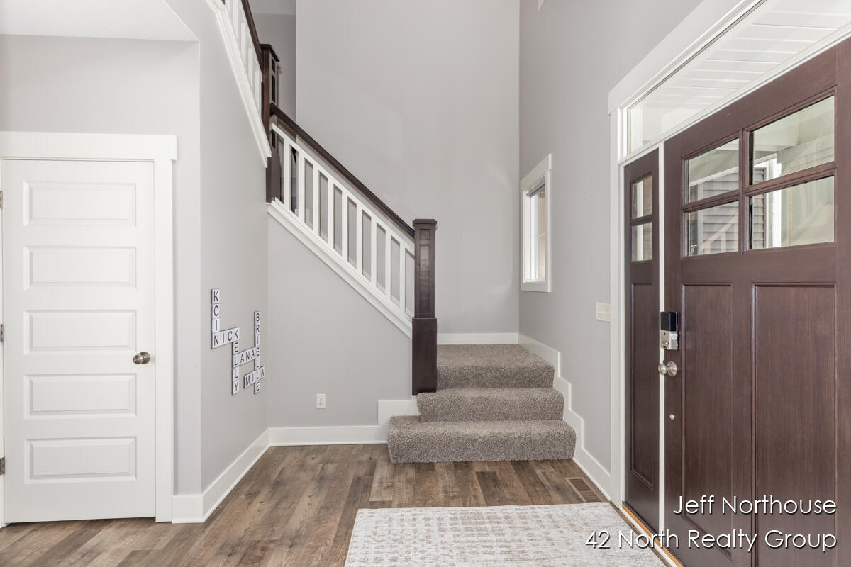 7998 Byron Depot Drive SW