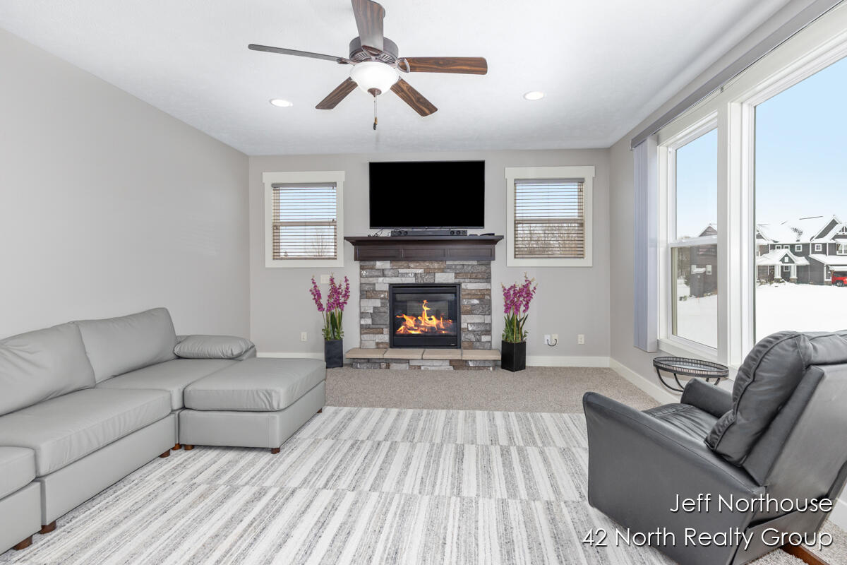 7998 Byron Depot Drive SW