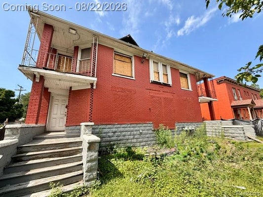 1441 LIVERNOIS AVE, DETROIT, MI 48209 - Image fa87e4bdf21d4078ff499cdb81c872d2/4233191958
