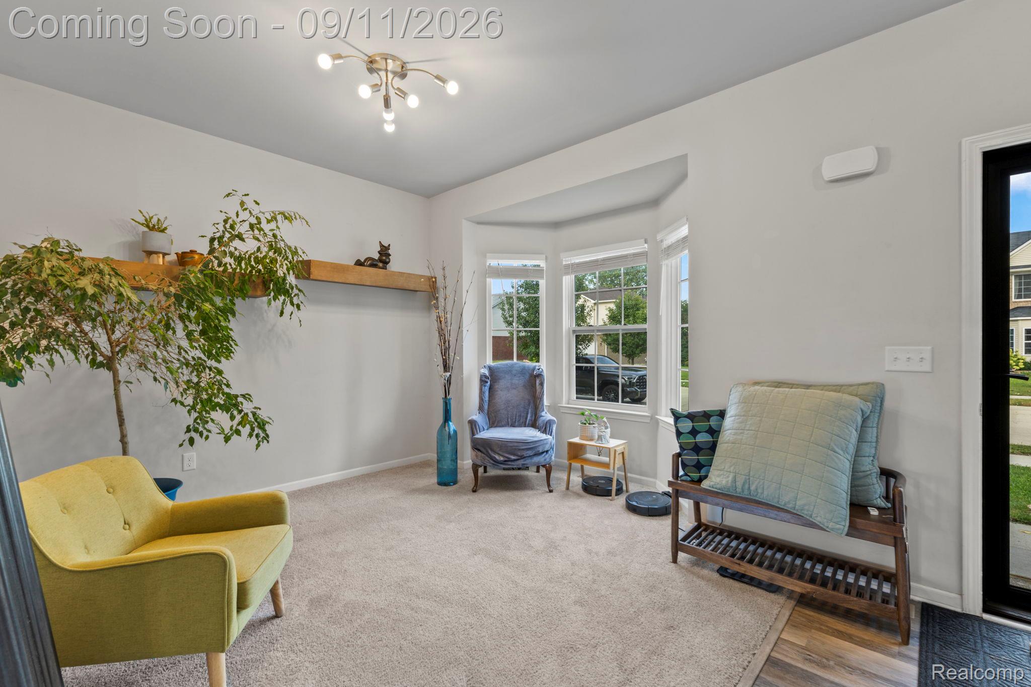 19430 Granger Drive