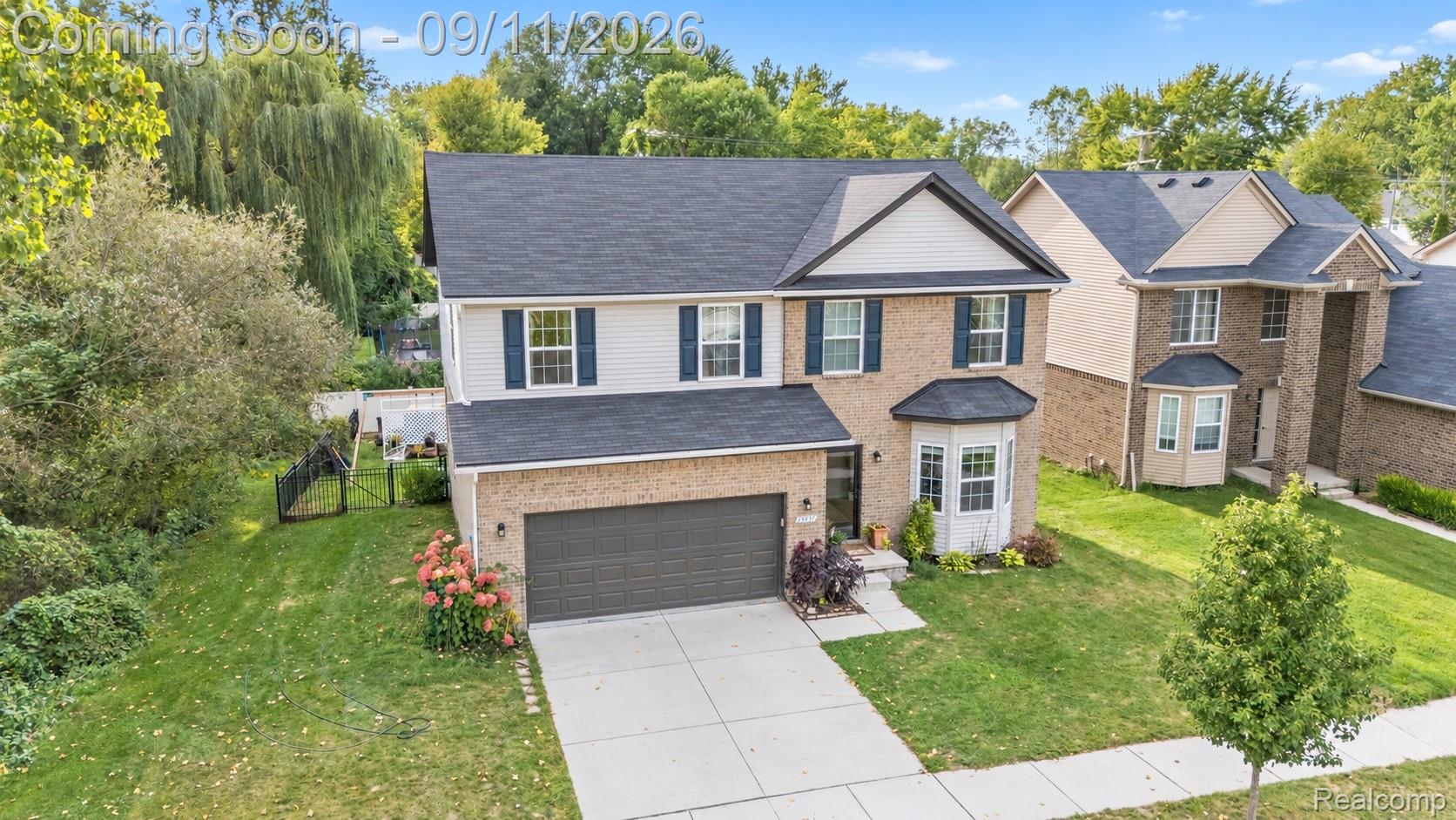 19430 Granger Drive
