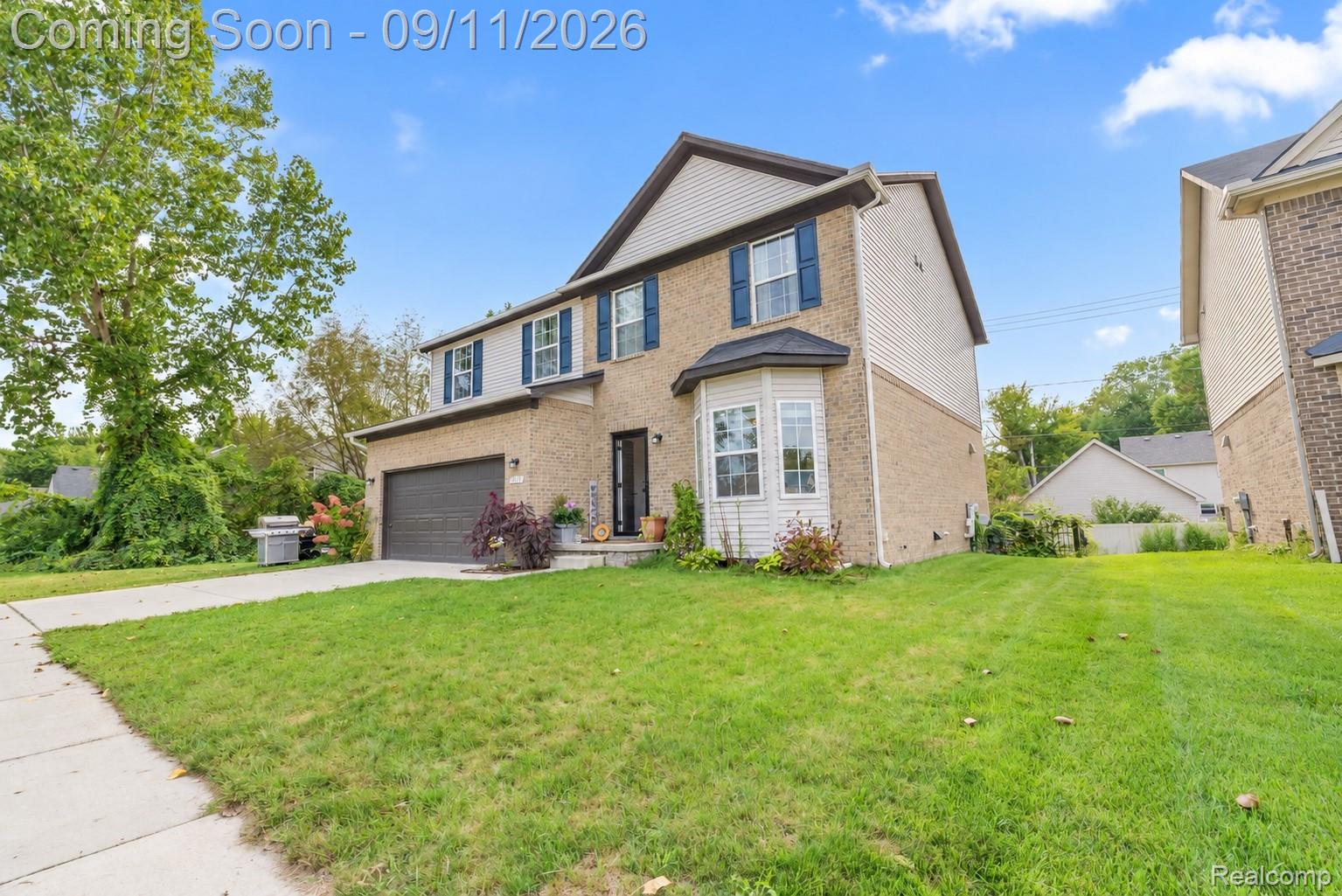 19430 Granger Drive