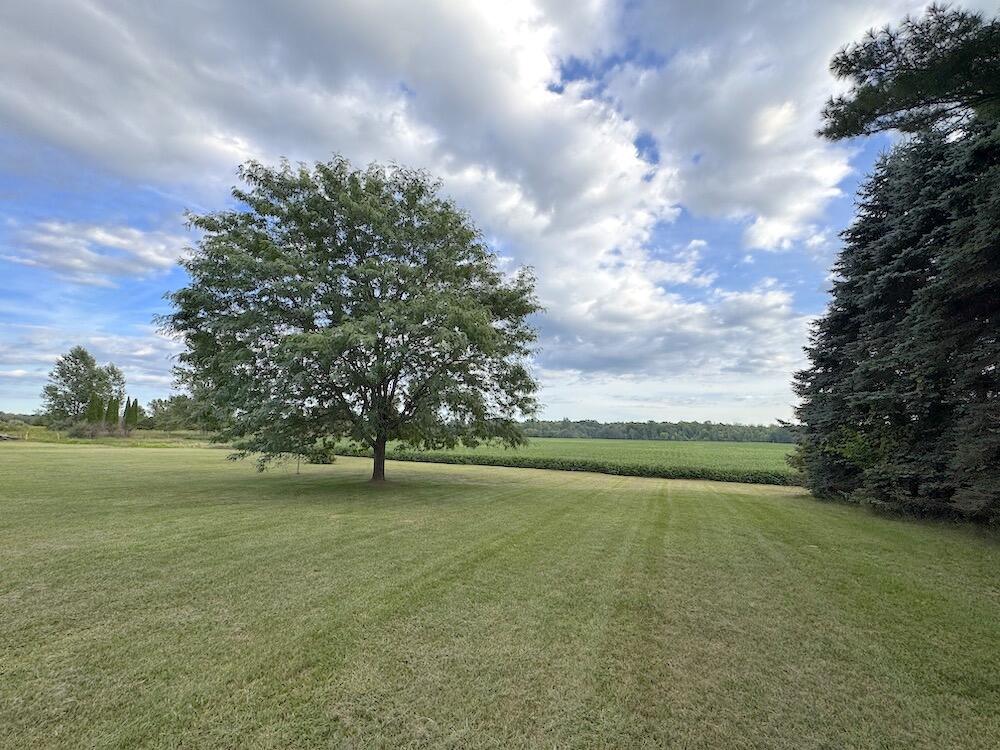 4176 Estey Road