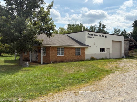 Photo for 216 Hill Street