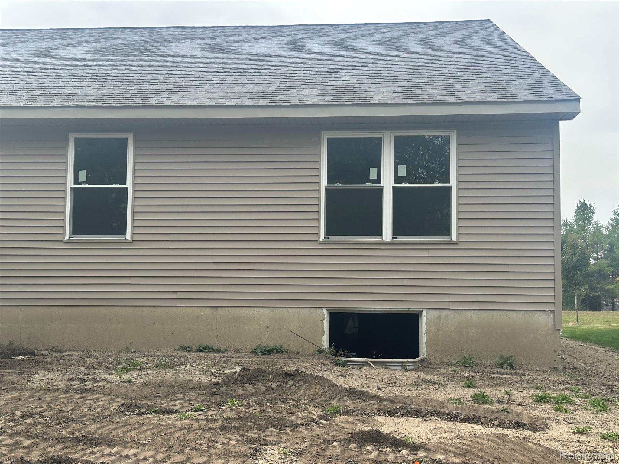 819 Chelsea Ridge Court 7
