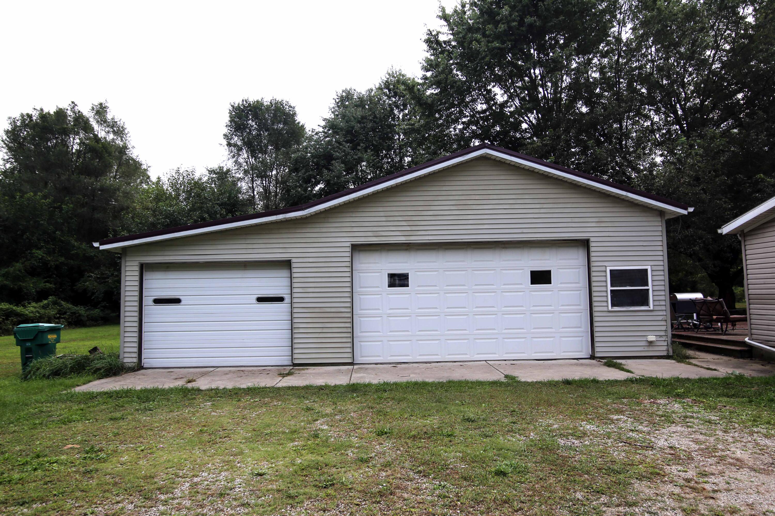 65191 Youngs Prairie Road