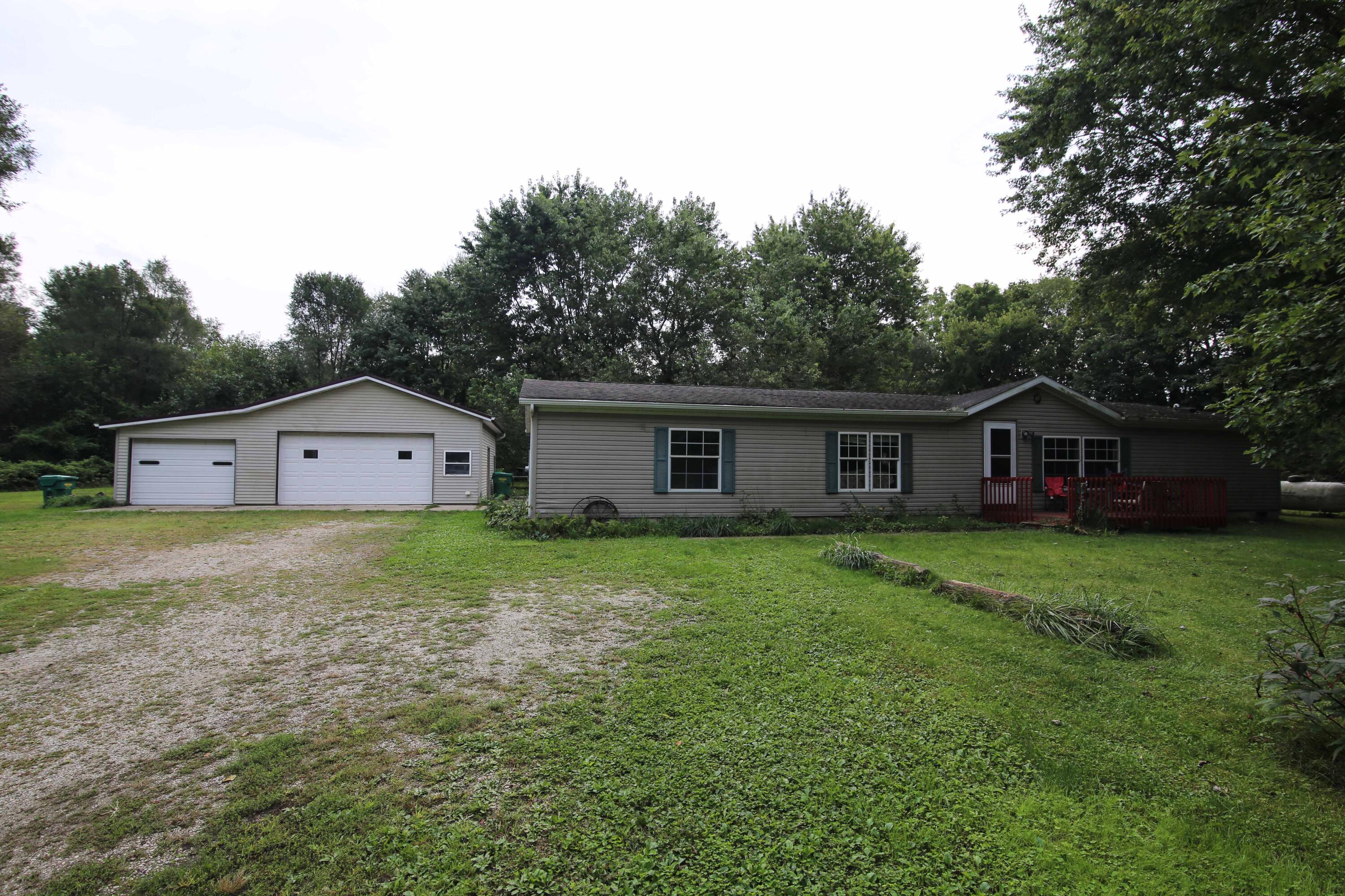 65191 Youngs Prairie Road