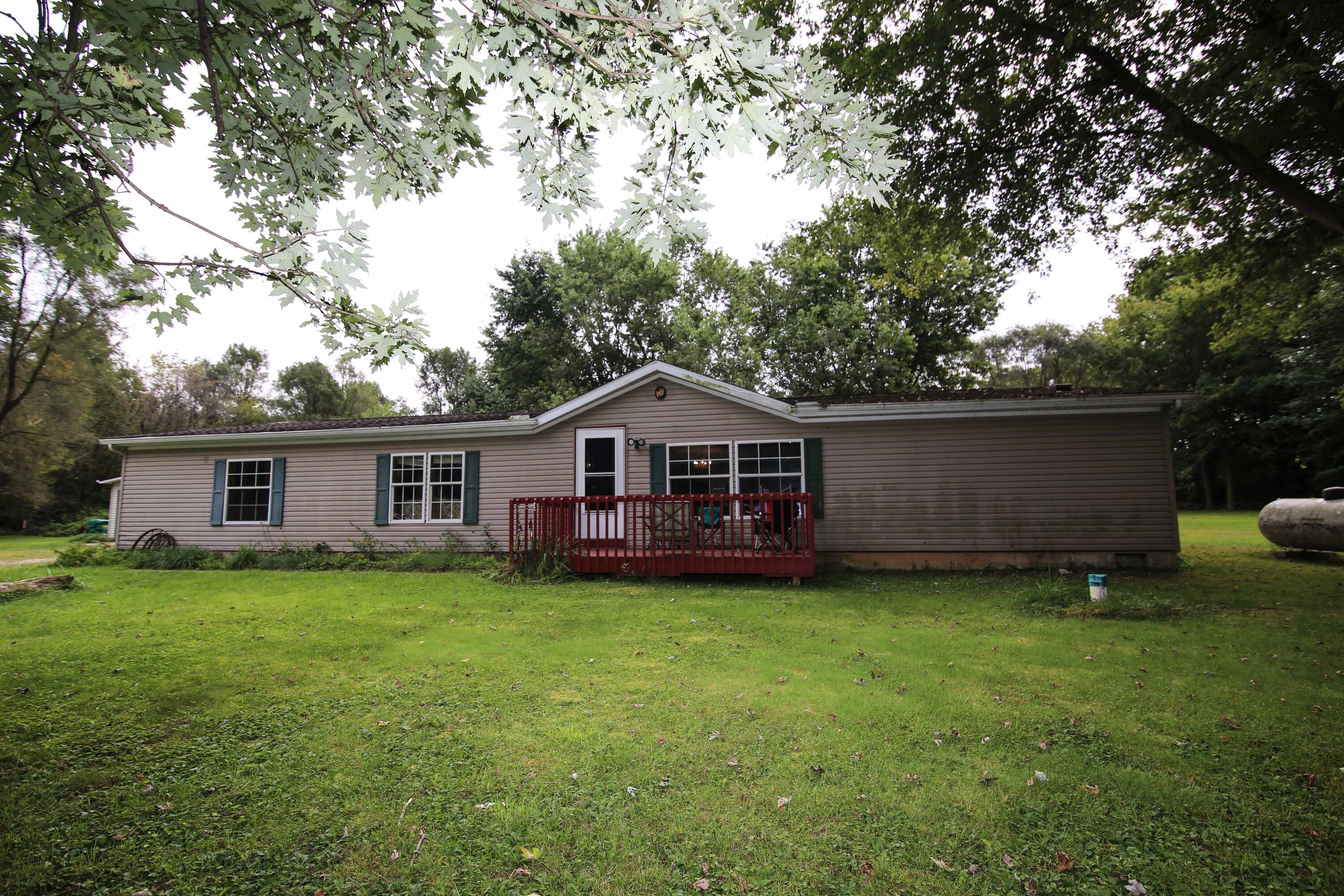 65191 Youngs Prairie Road