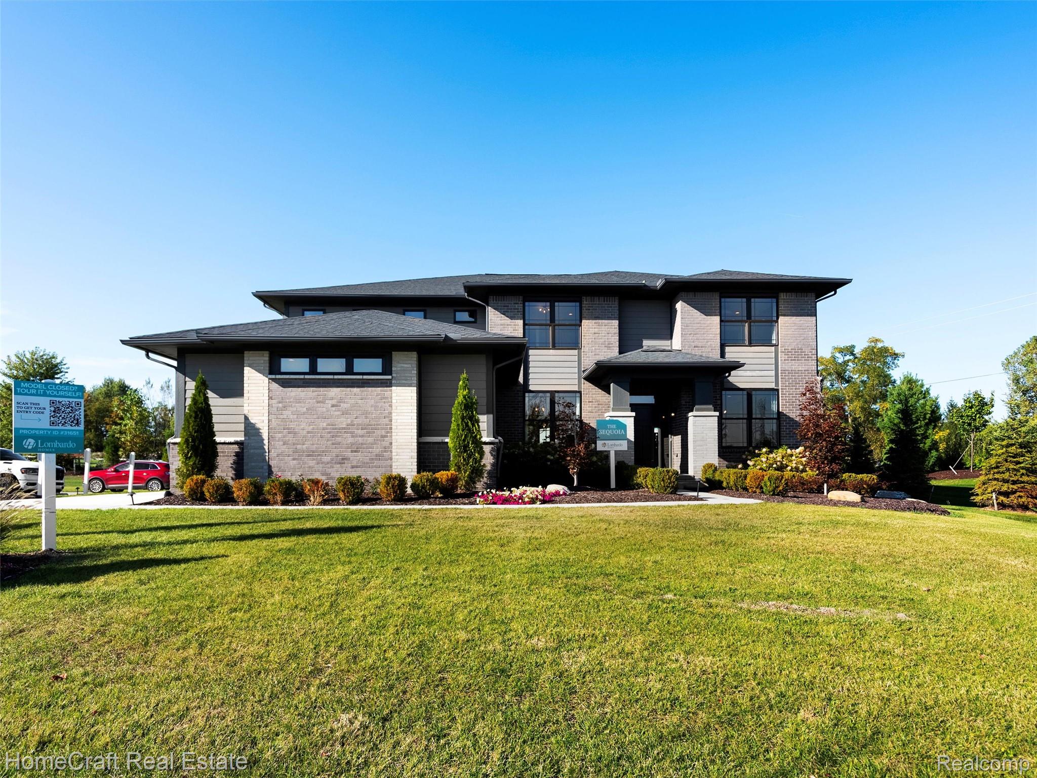 4535 Ann Arbor-Saline Road