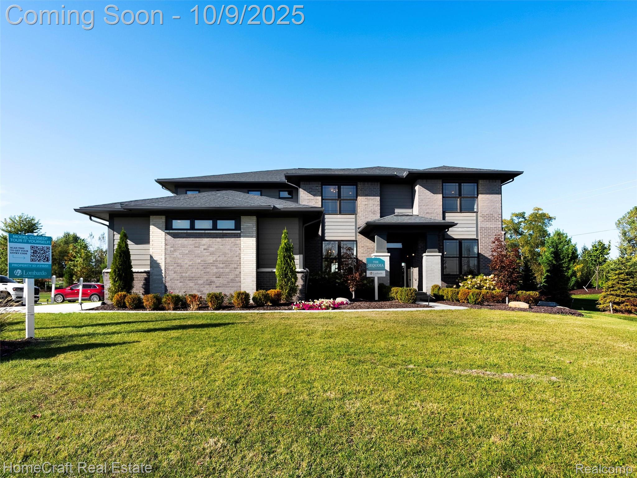4535 Ann Arbor-Saline Road