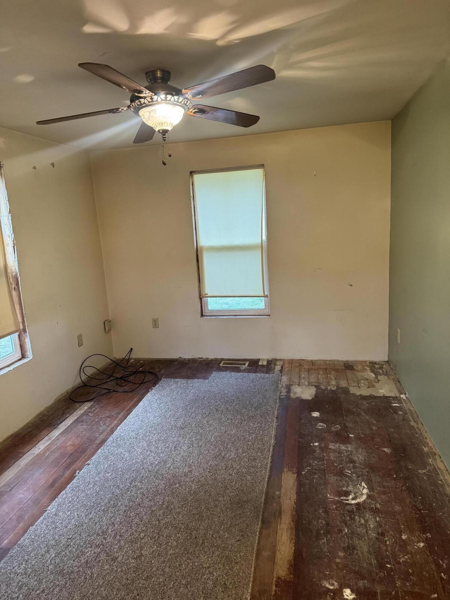 4034 Childs Avenue NW