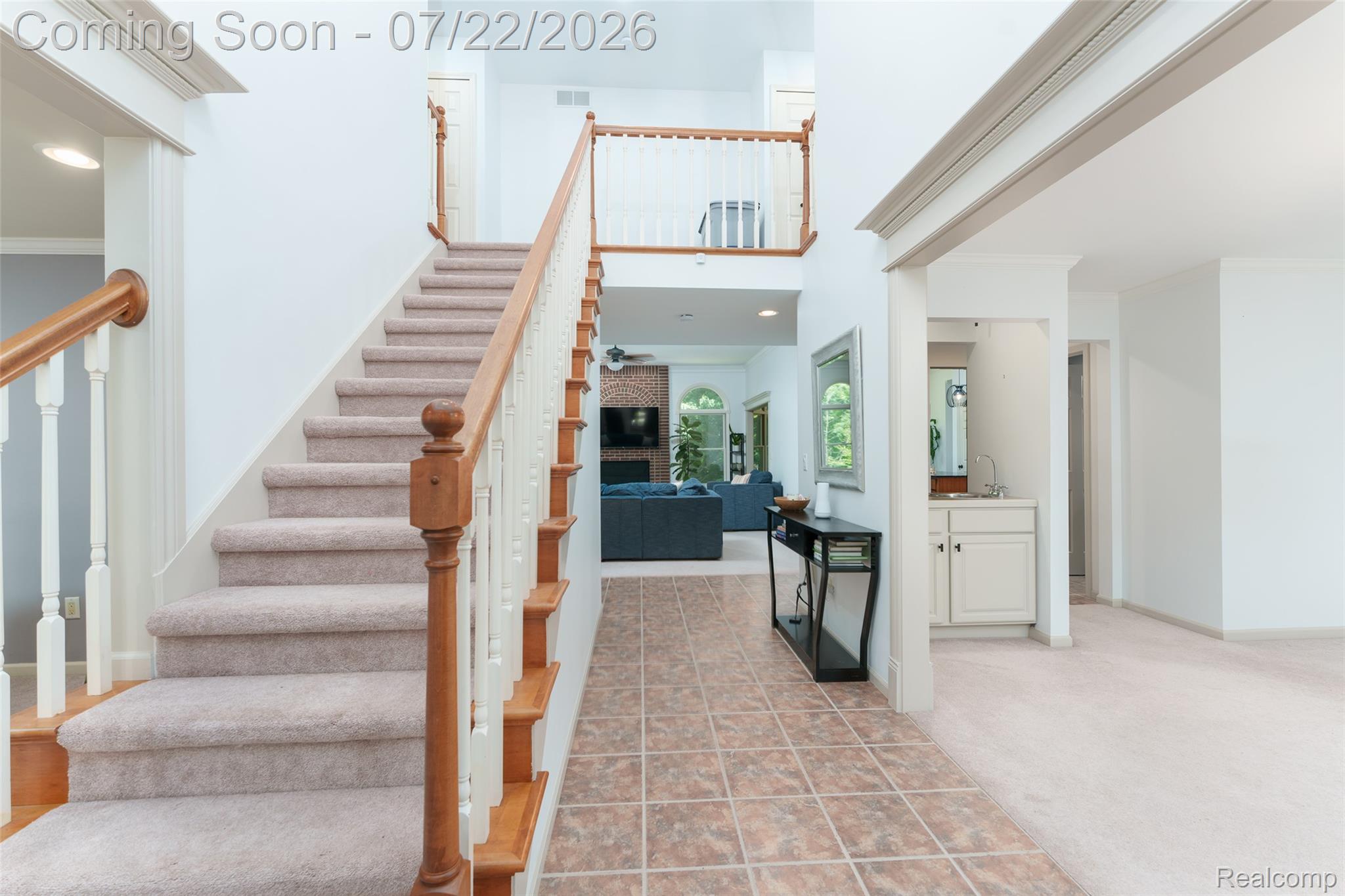 2280 Bullard Road