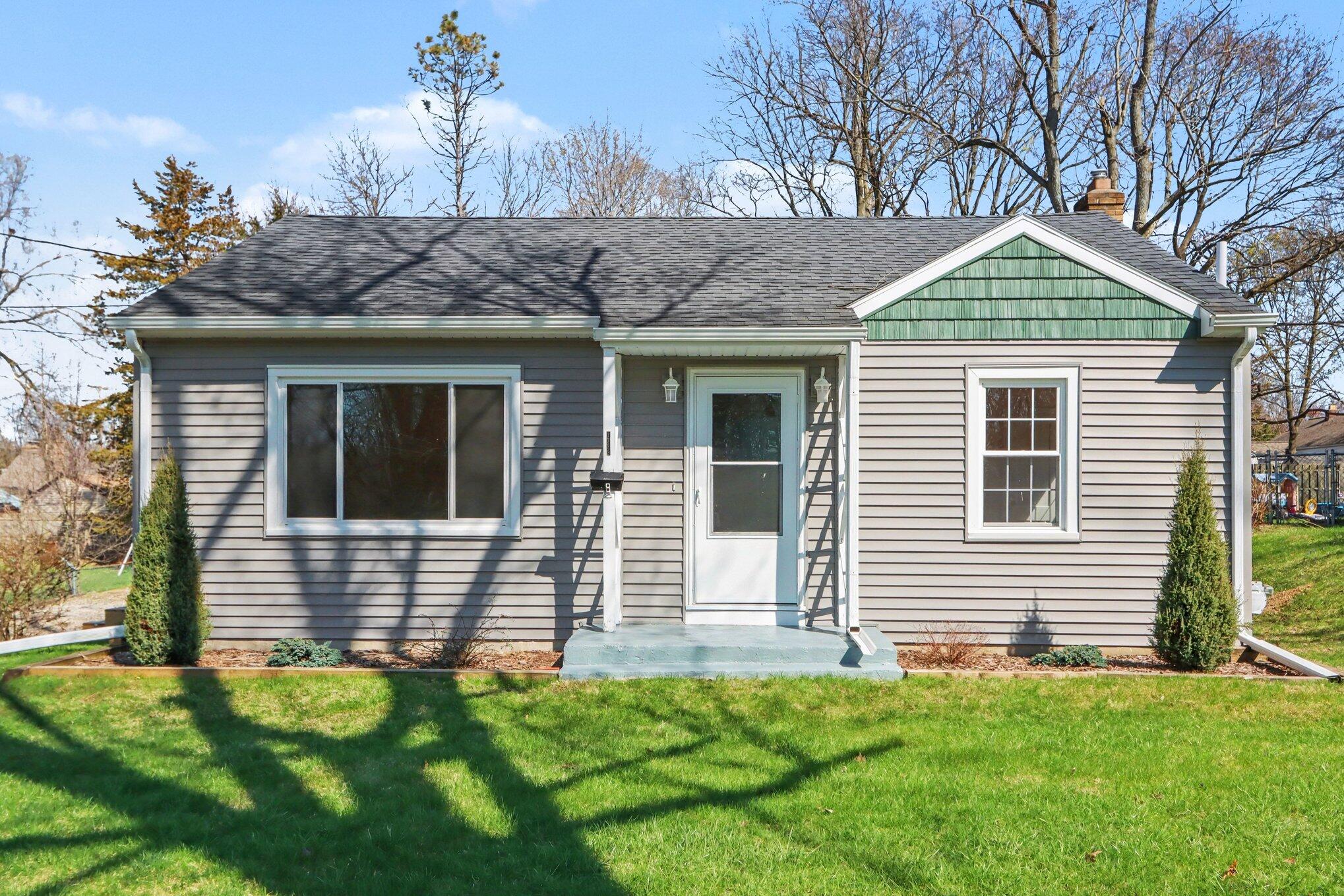 1728 Texel Drive