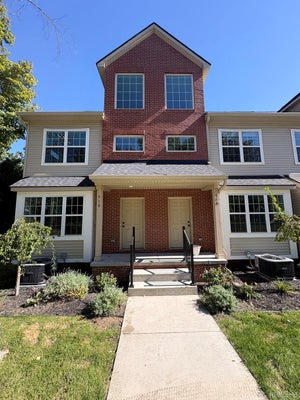 518 VILLAGE LN, MILFORD, MI 48381 - Image fa9a25663a6ced01c4960c4c0290334f/3408026537