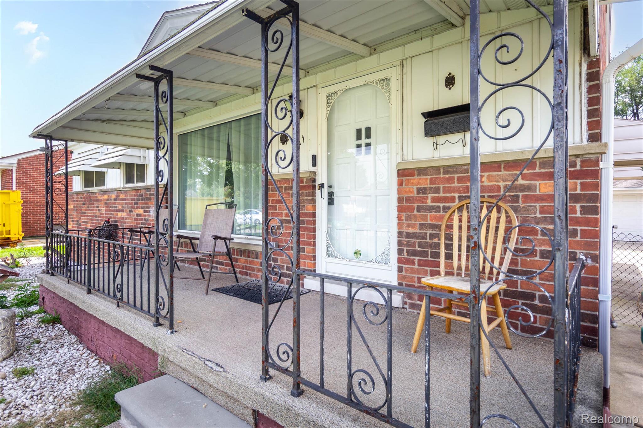 141 Lathers Street