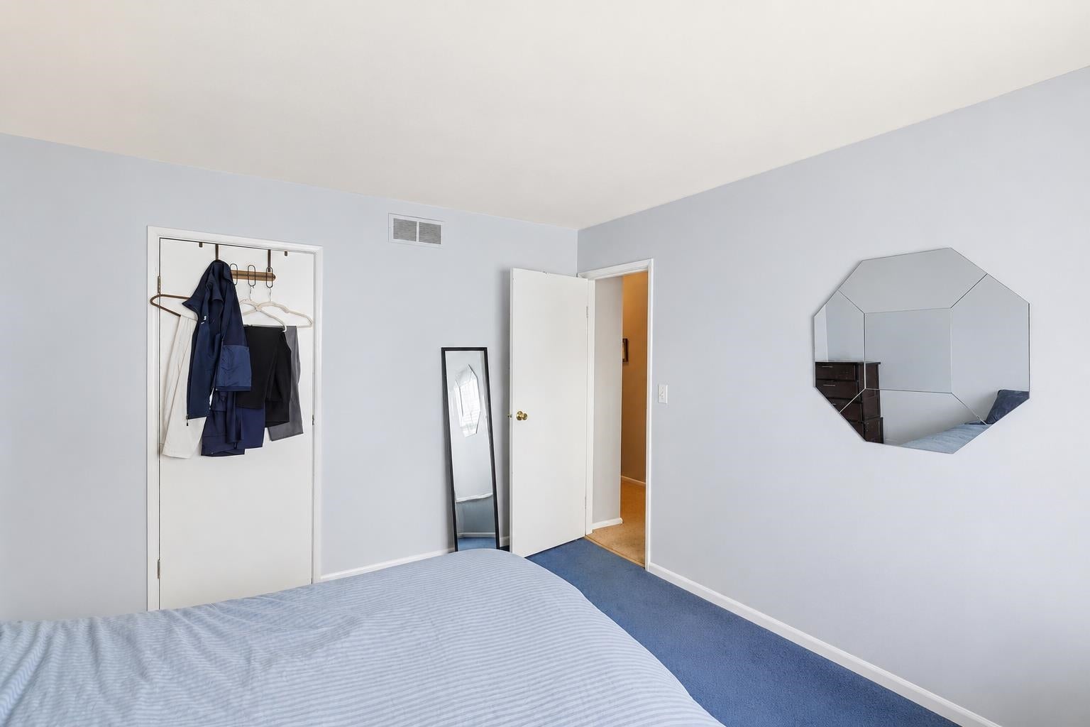 39762 Village Wood Circle