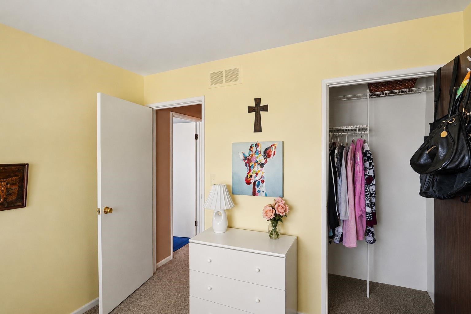 39762 Village Wood Circle