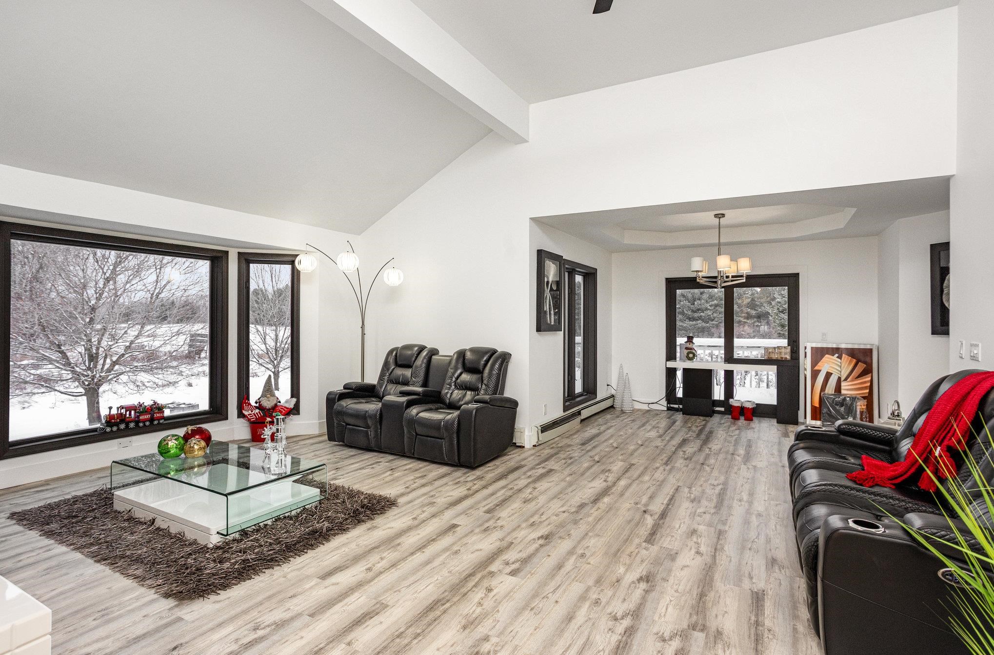 4451 W Chappel Dam Road