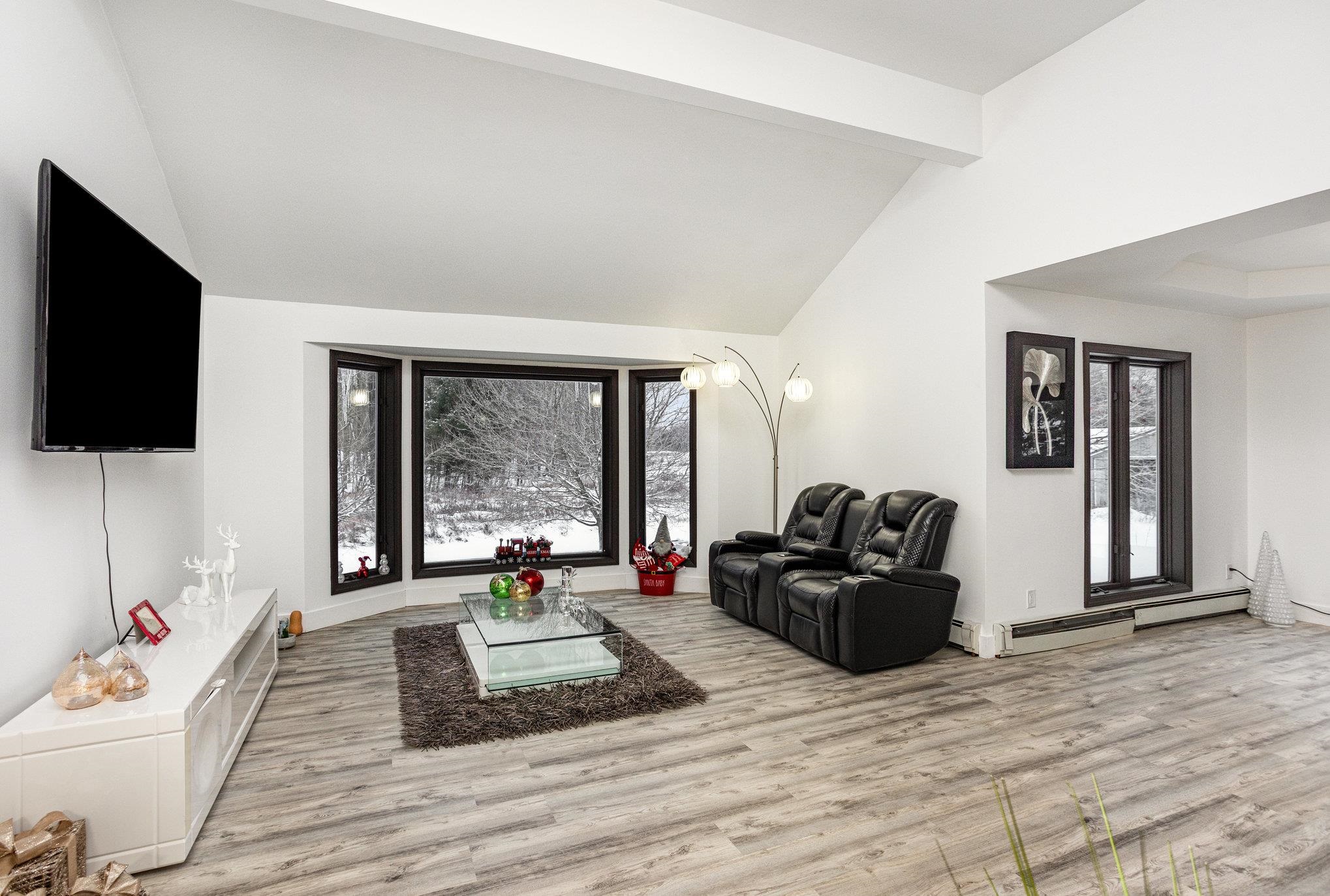 4451 W Chappel Dam Road