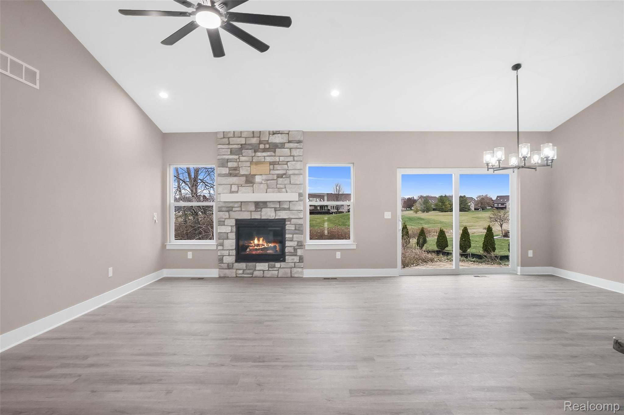 1315 Park Ridge Pointe