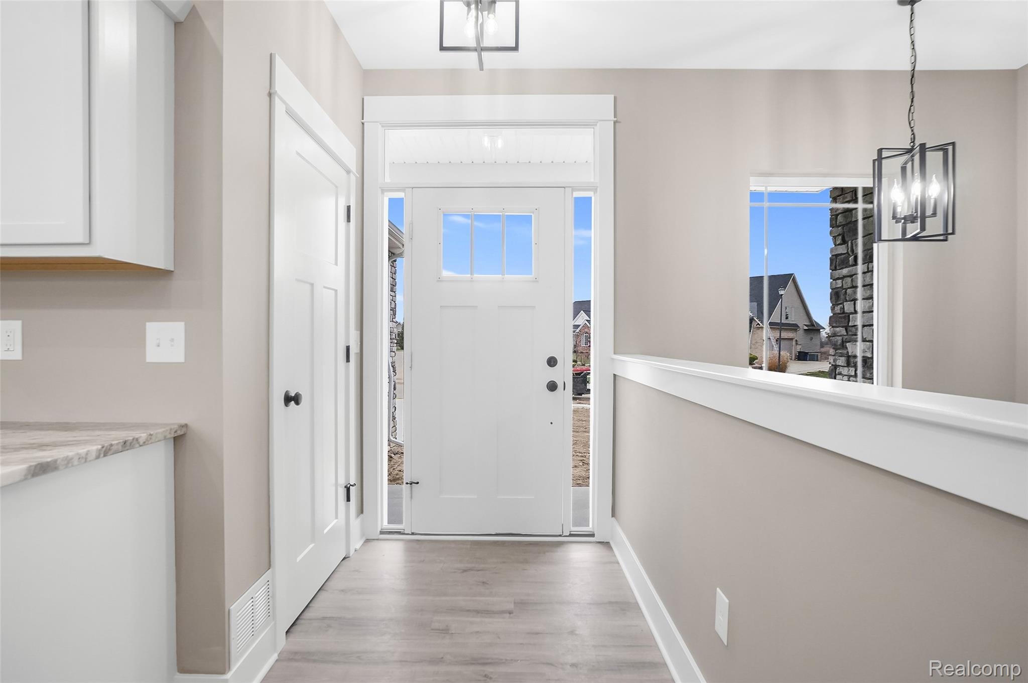 1315 Park Ridge Pointe