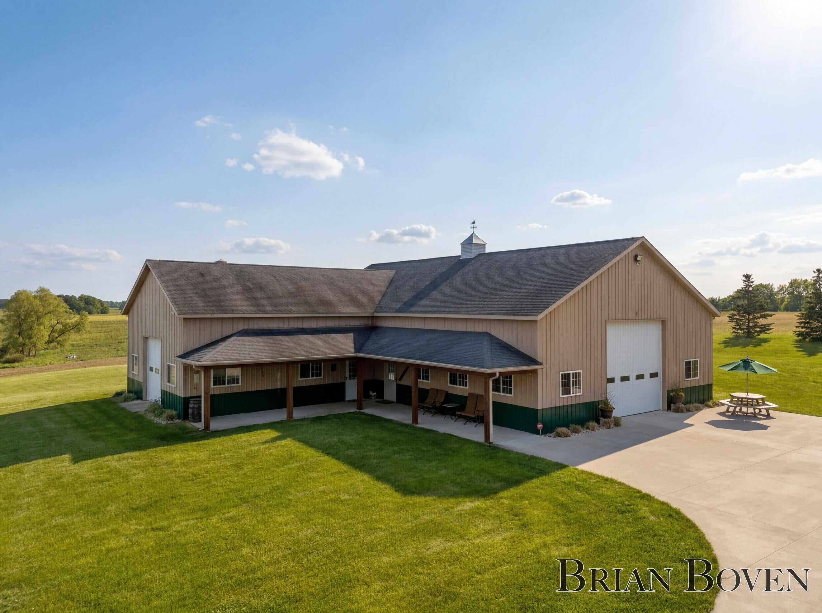 1740 7 Mile Road NW