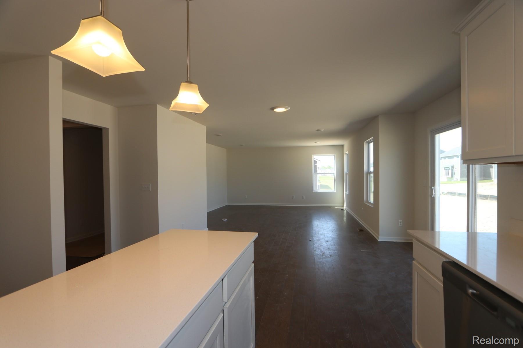 54727 HERON Circle