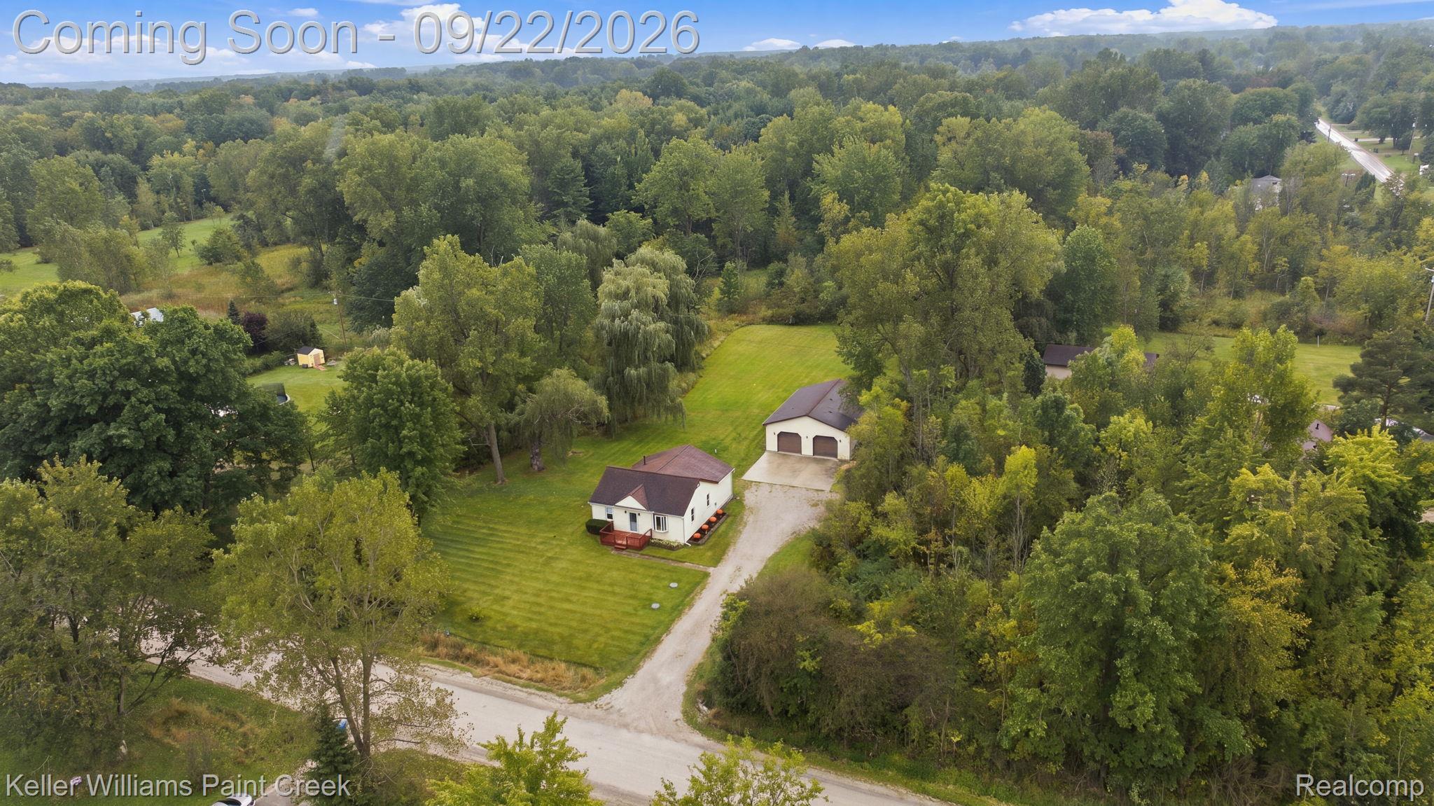 28090 27 Mile Road