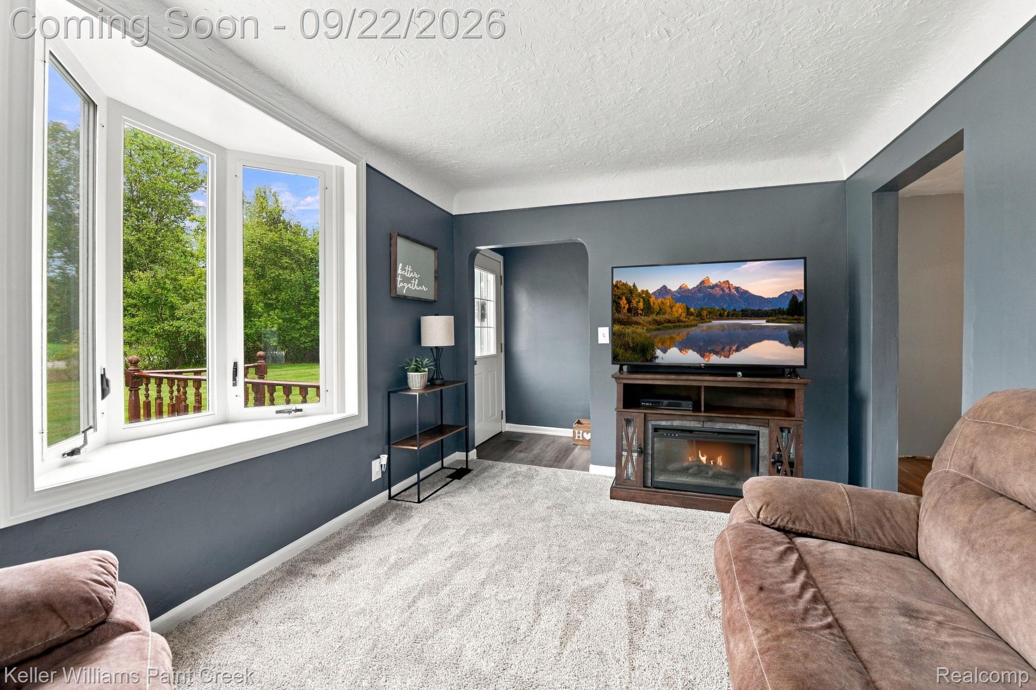 28090 27 Mile Road