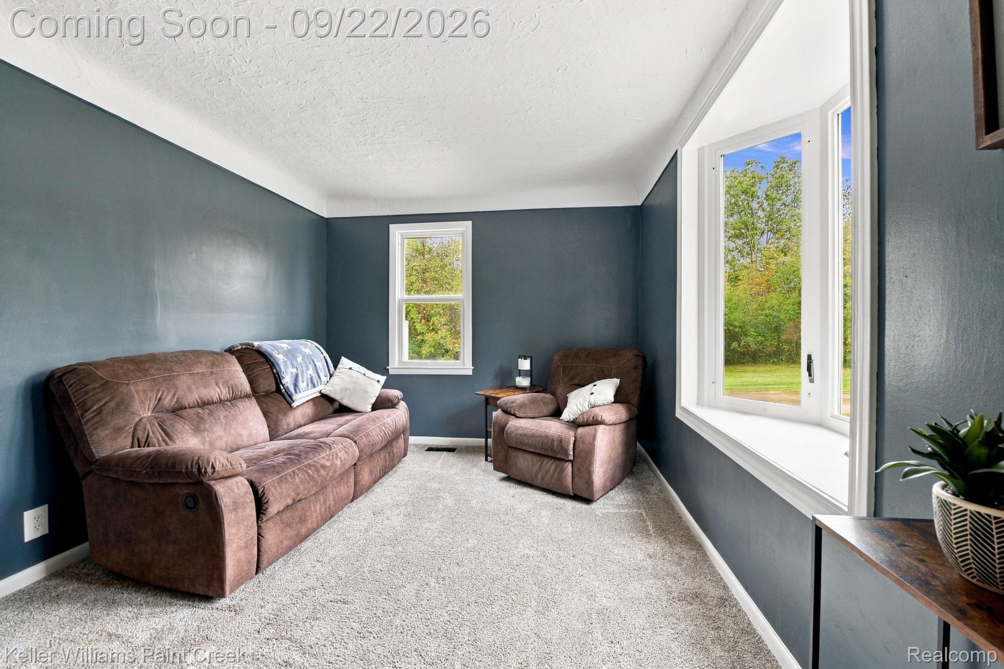 28090 27 Mile Road
