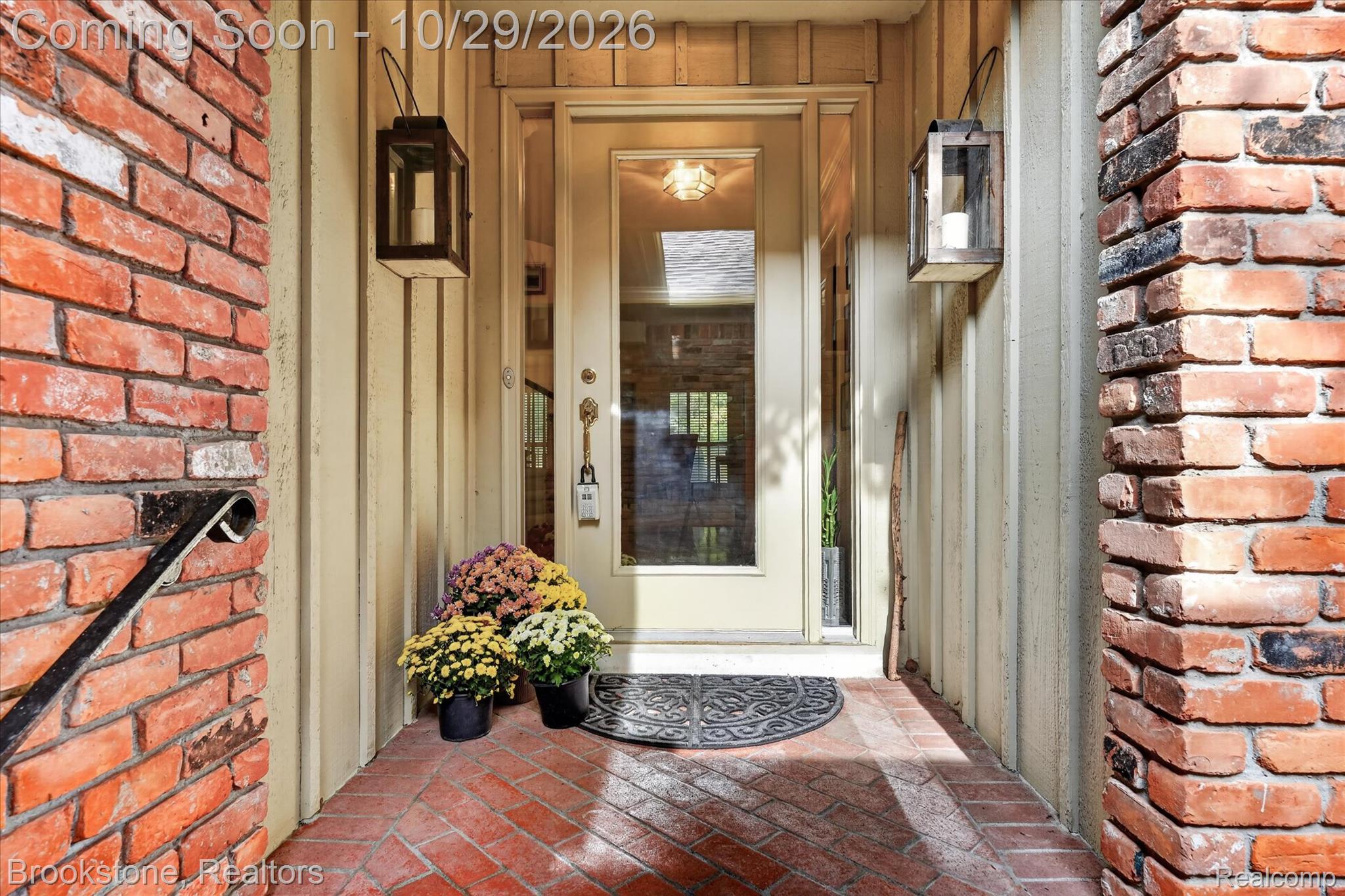 24118 Bingham Pointe Drive
