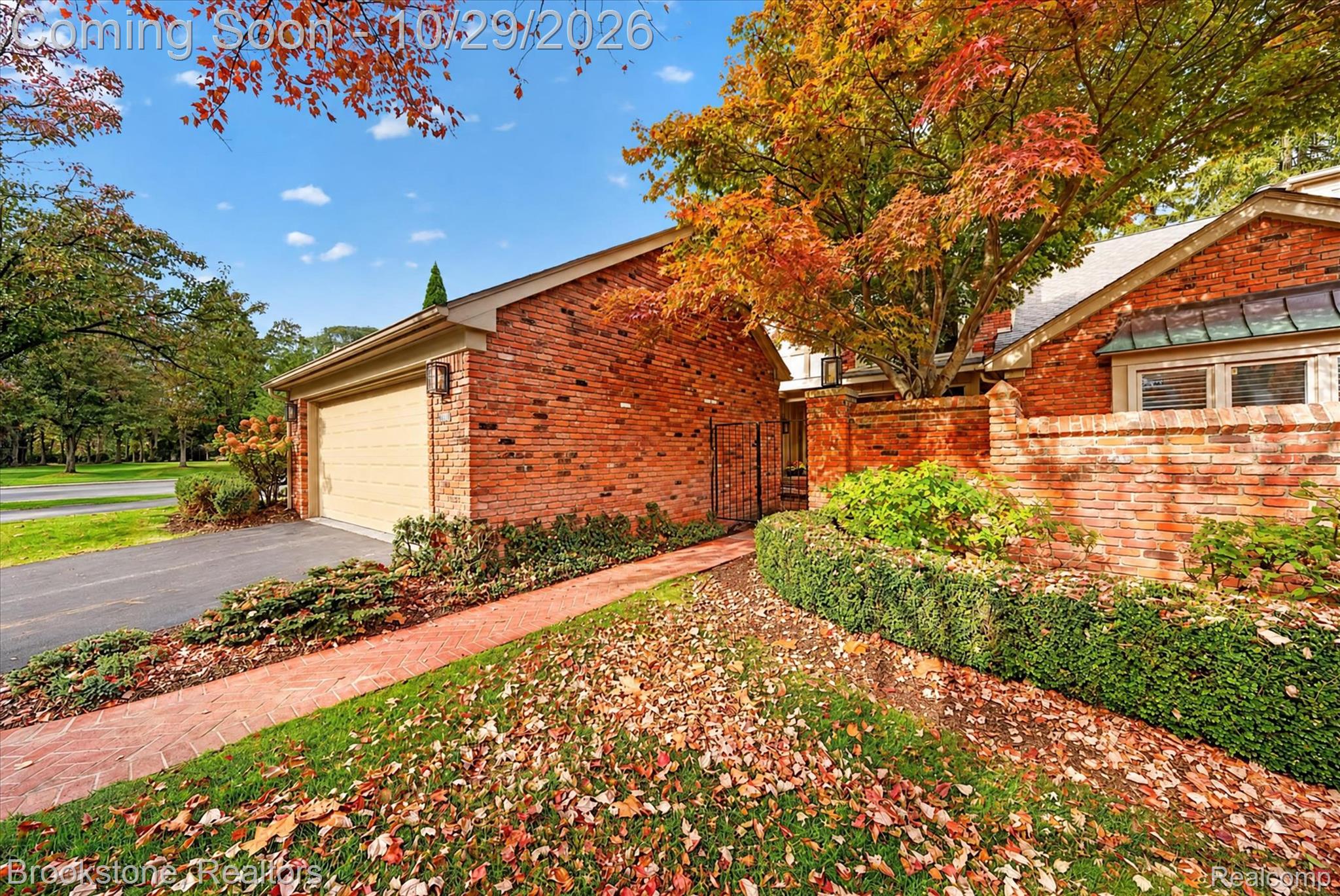 24118 Bingham Pointe Drive