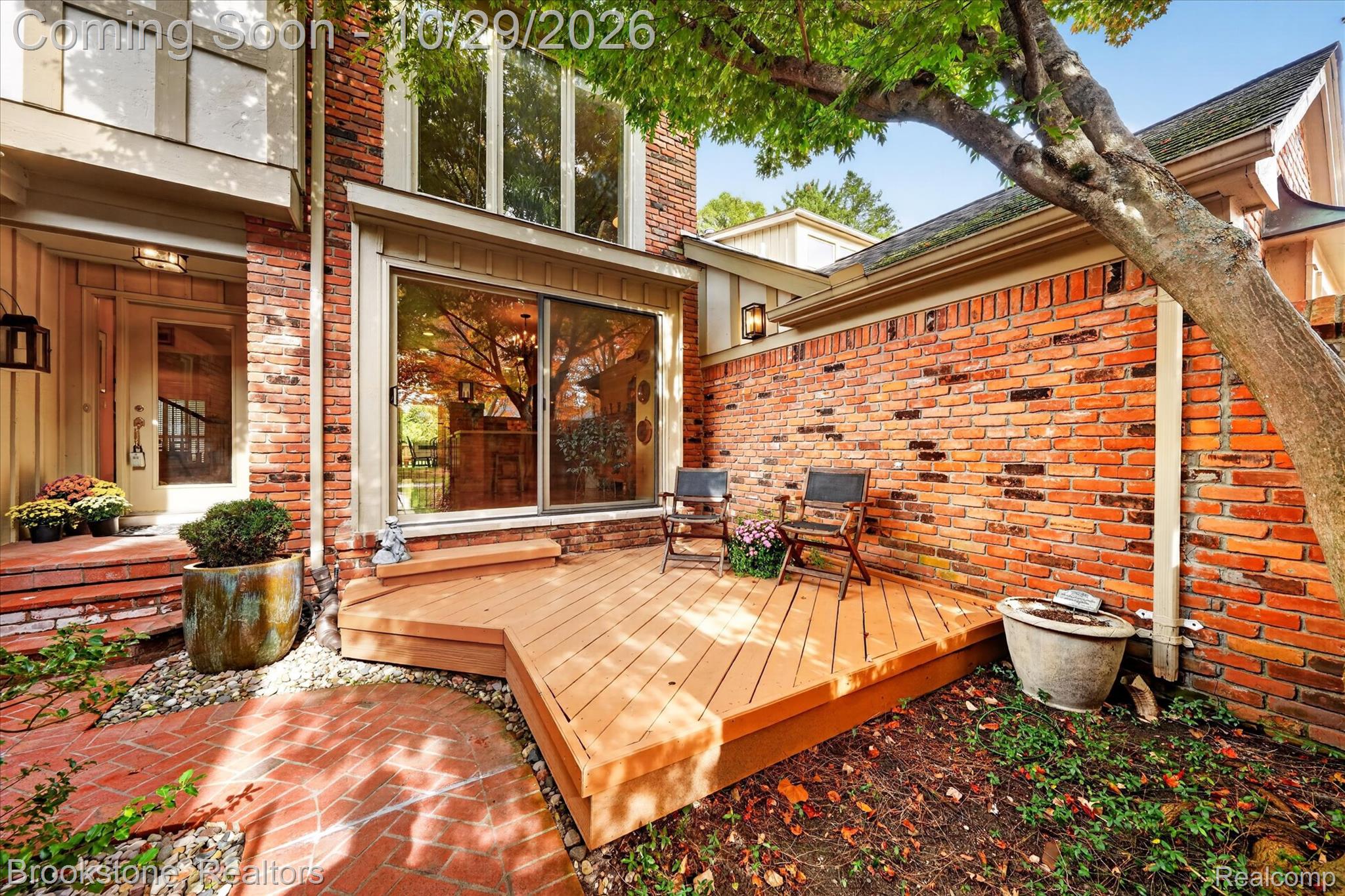 24118 Bingham Pointe Drive