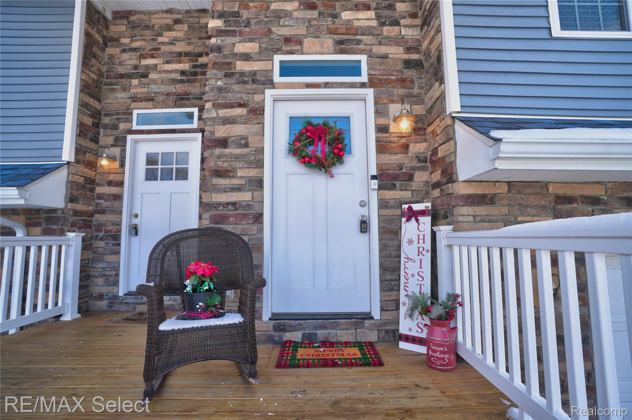 270 Whispering Pines Drive